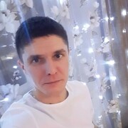 ���������� �����, ���� ������� ˸��, 33 ����, ������������ ��� ����� � ���������, c�������� ���������, ���������