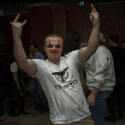 ���������� �����, ���� ������� �������, 33 ����, ������������ ��� ������, ����� � ���������, c�������� ���������, ���������