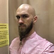 ���������� �������, ���� ������� ������, 36 ���, ������������ ��� ������, ����� � ���������