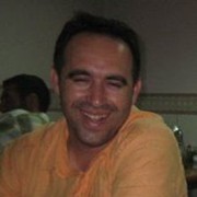  ,  kagan, 48