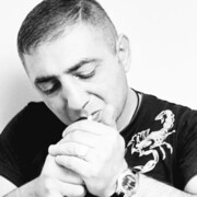 ���������� ������, ���� ������� ��������, 43 ����, ������������ ��� ������, ����� � ���������