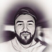 ���������� �����-���������, ���� ������� �����, 32 ����, ������������ ��� ������, ����� � ���������, c�������� ���������, ���������