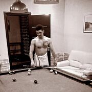 ���������� �����-���������, ���� ����� �������, 22 ����, ������������ ��� ������, ����� � ���������