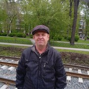  ,   Andre, 55 ,   