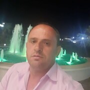  ,   Astrit, 45 ,   ,   