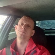 ���������� ������, ���� ������� �������, 41 ���, ������������ ��� c�������� ���������