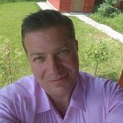  ,   Andrei, 59 ,   ,   