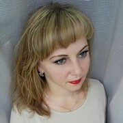  ,   , 46 ,   ,   , c 