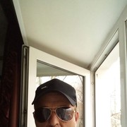  ,   , 47 ,   