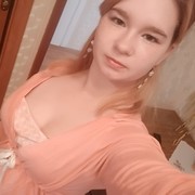  ,   , 26 ,  