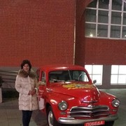 ���������� ������, ���� ������� ����, 52 ����, ������������ ��� ������, ����� � ���������, c�������� ���������