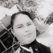 ���������� ��������, ���� ������� ��������, 32 ����, ������������ ��� c�������� ���������, ���������