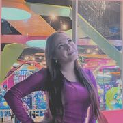 ���������� ������, ���������