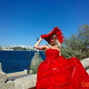 ���������� ������, ���� ������� ���, 47 ���, ������������ ��� ����� � ���������, c�������� ���������