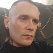 ���������� ����������, ���� ������� Ljosik, 39 ���, ������������ ��� ������, ����� � ���������, c�������� ���������