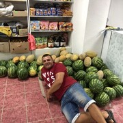  ,   , 38 ,     , c , 