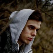 ���������� ���������, ������ gyffi, 22