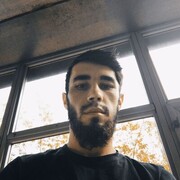  ,   Ali, 79 ,   