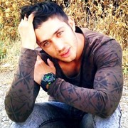 ���������� ����, ���� ������� Nihad, 33 ����, ������������ ��� ������, ����� � ���������, c�������� ���������