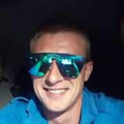  ,   , 32 ,   ,   