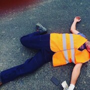 ���������� �����������, ���� ������� Kolya, 31 ���, ������������ ��� ������, ����� � ���������