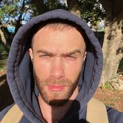 ���������� ������� �����, ���� ������� ������, 34 ����, ������������ ��� ������, ����� � ���������, c�������� ���������