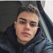  Andrychow,  , 27