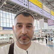  ,   , 39 ,   ,   , c 