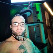 ���������� �����������, ���� ������� ����, 48 ���, ������������ ��� ���������