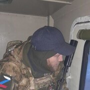 ���������� ������, ���� ������� Pavel, 37 ���, ������������ ��� ������, ����� � ���������