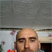  ,  , 49