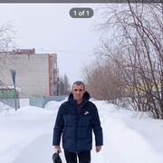  ,   Adil, 44 ,   ,   