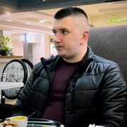 ���������� ����, ���� ������� ��, 30 ���, ������������ ��� ������, ����� � ���������, c�������� ���������, ���������