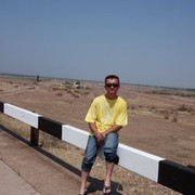 ���������� ���������, ���� ������� Krab, 46 ���, ������������ ��� ������