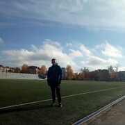 ���������� ������, ���� ������� �������, 33 ����, ������������ ��� ������, ����� � ���������, c�������� ���������