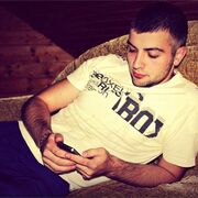  Cesky Brod,  Olexsandr, 26