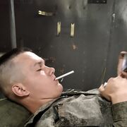 ���������� ��������, ���� ����� �����, 23 ����, ������������ ��� ������, ����� � ���������