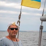  ,  Alexey, 50