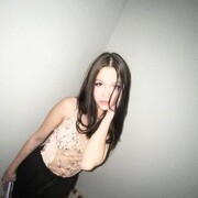 ���������� ������, ���� ������� ����, 21 ���, ������������ ��� ������