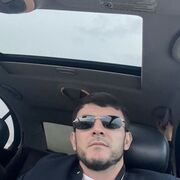  ,  , 27