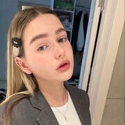 ���������� ������, ���� ������� ������, 25 ���, ������������ ��� ������, ����� � ���������