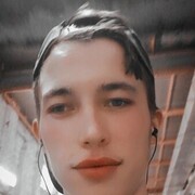  ,   , 26 ,   ,   , 