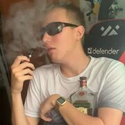 ���������� ���������, ���� ����� �������, 25 ���, ������������ ��� ���������