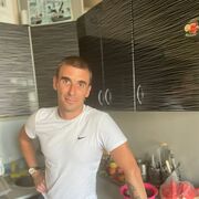 ���������� �����-���������, ���� ������� ������, 37 ���, ������������ ��� ������, ����� � ���������, c�������� ���������