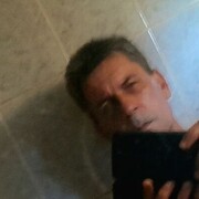 ���������� ����������, ���� ������� ������, 55 ���, ������������ ��� ������, ����� � ���������, c�������� ���������