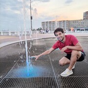  ,   , 28 ,   ,   