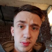 ���������� �����������, ���� ����� �������, 20 ���, ������������ ��� ������, ����� � ���������