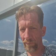  Poeldijk,  remco, 50