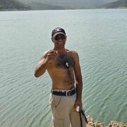 ���������� �������, ���� ������� Zura z, 35 ���, ������������ ��� ������, ���������