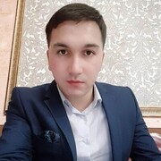 ���������� �������, ���� ������� ����, 31 ���, ������������ ��� ������, ����� � ���������